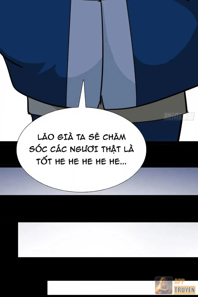 Học Viện Chiến Giáp Chapter 33 - 62