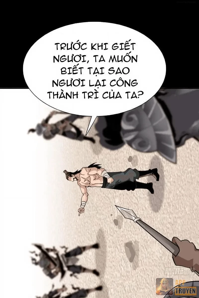 Học Viện Chiến Giáp Chapter 33 - 63