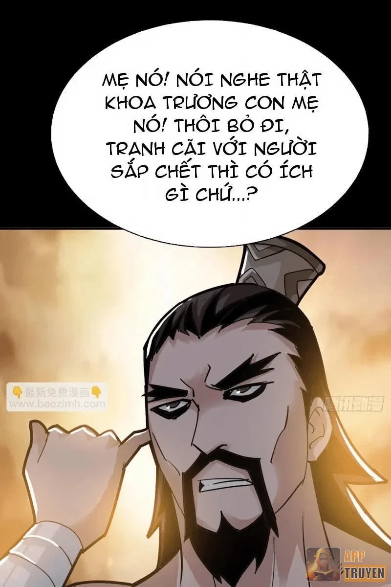 Học Viện Chiến Giáp Chapter 33 - 65