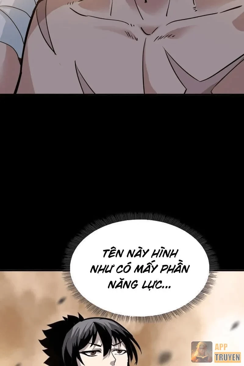 Học Viện Chiến Giáp Chapter 33 - 66