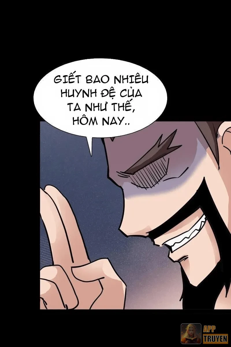 Học Viện Chiến Giáp Chapter 33 - 68