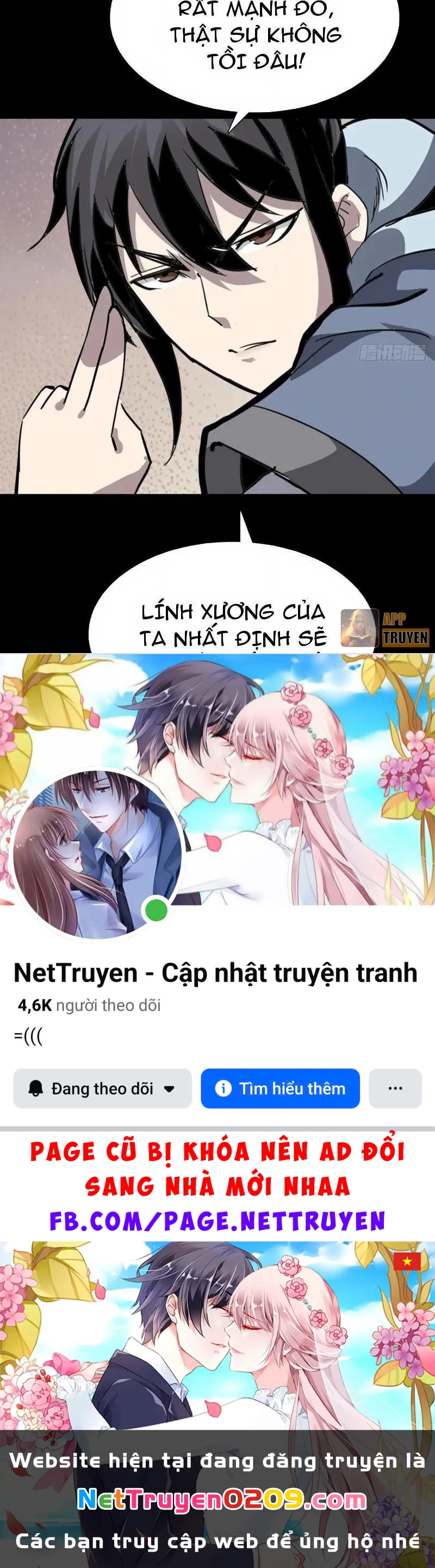 Học Viện Chiến Giáp Chapter 33 - 72