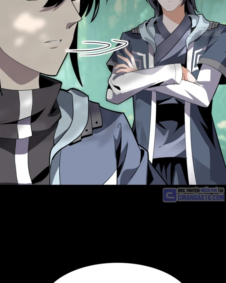 Học Viện Chiến Giáp Chapter 34 - 9