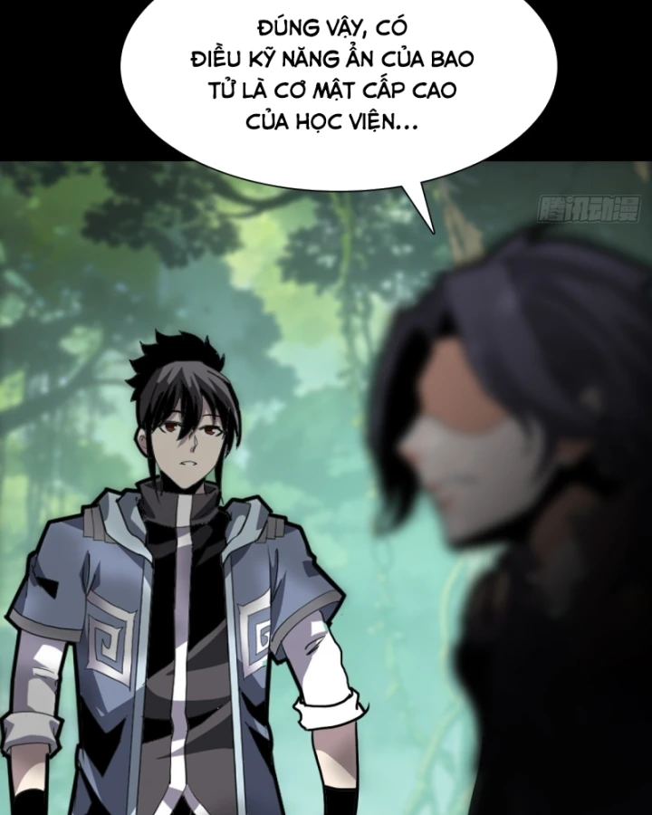 Học Viện Chiến Giáp Chapter 34 - 10