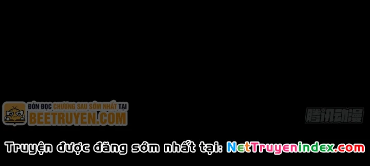 Học Viện Chiến Giáp Chapter 34 - 12