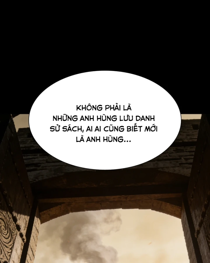 Học Viện Chiến Giáp Chapter 34 - 13