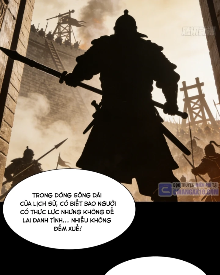 Học Viện Chiến Giáp Chapter 34 - 14