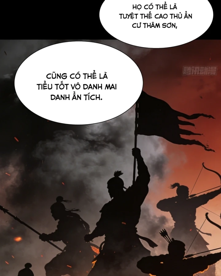 Học Viện Chiến Giáp Chapter 34 - 15