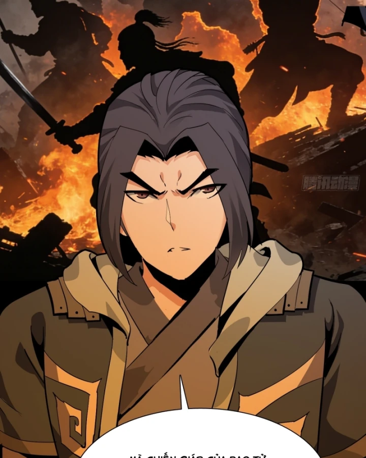 Học Viện Chiến Giáp Chapter 34 - 16