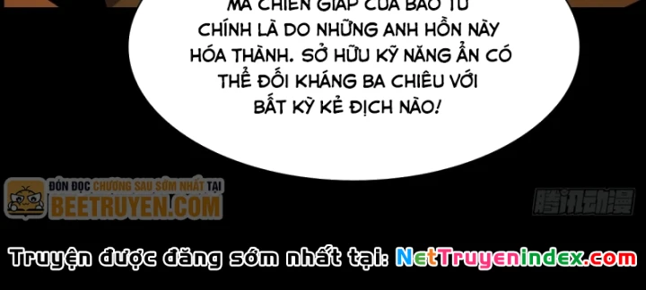 Học Viện Chiến Giáp Chapter 34 - 17