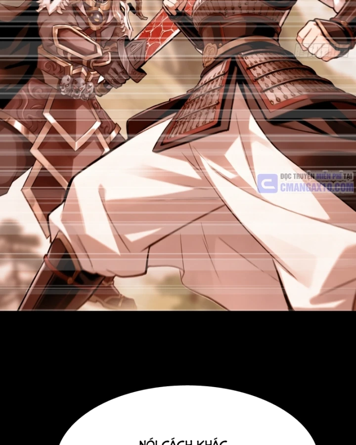 Học Viện Chiến Giáp Chapter 34 - 19