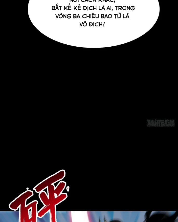 Học Viện Chiến Giáp Chapter 34 - 20