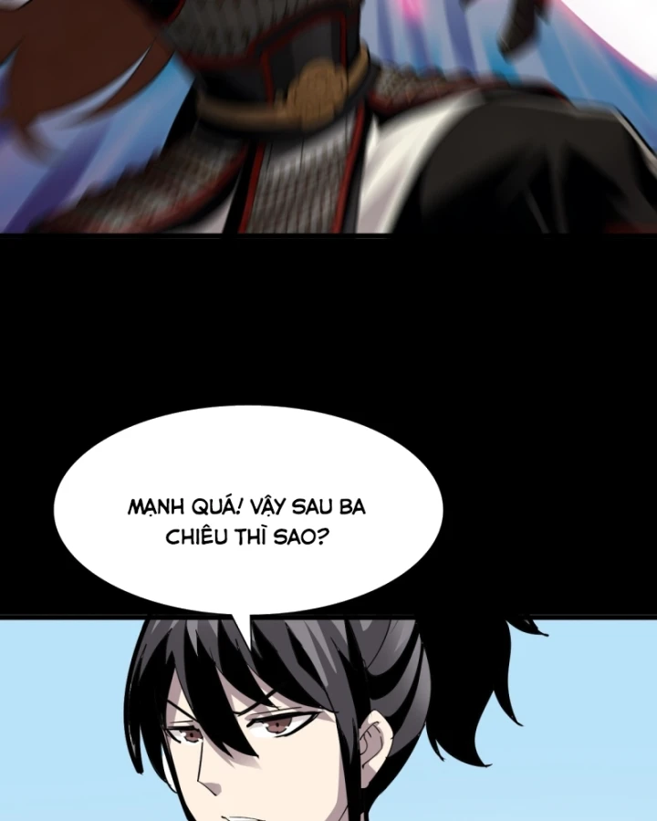 Học Viện Chiến Giáp Chapter 34 - 22