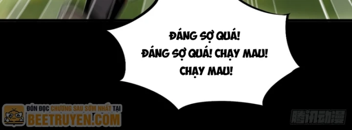 Học Viện Chiến Giáp Chapter 34 - 25