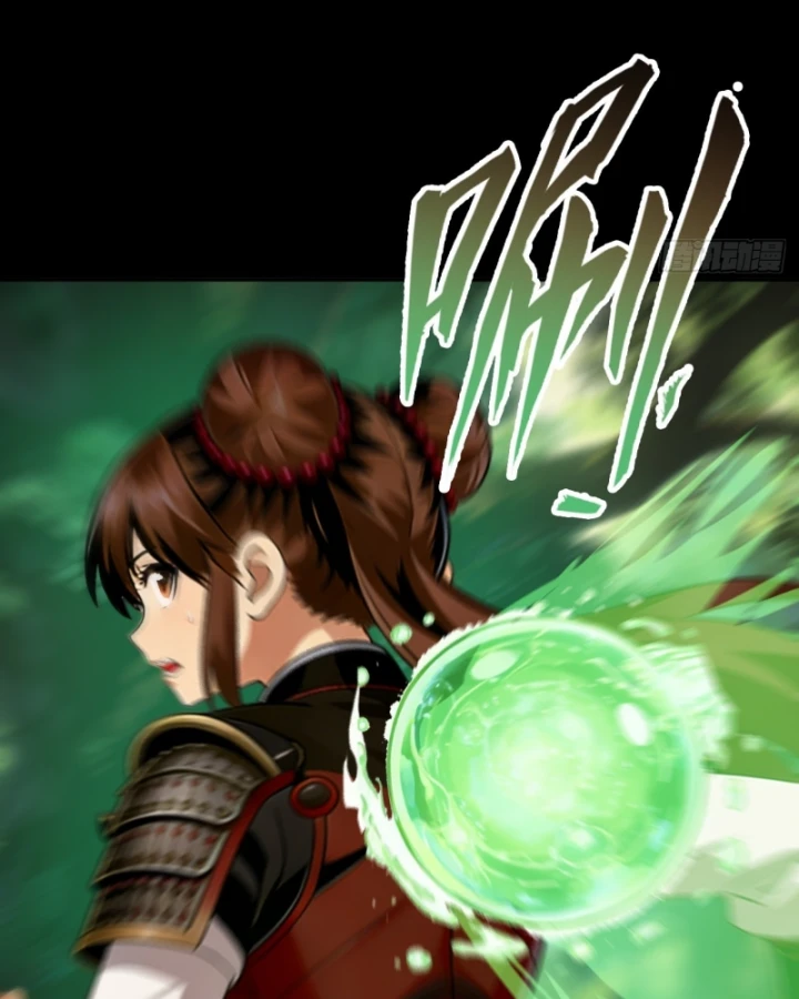 Học Viện Chiến Giáp Chapter 34 - 28