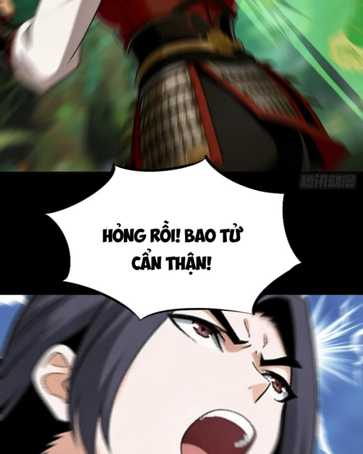 Học Viện Chiến Giáp Chapter 34 - 29