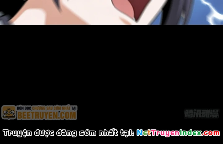 Học Viện Chiến Giáp Chapter 34 - 30