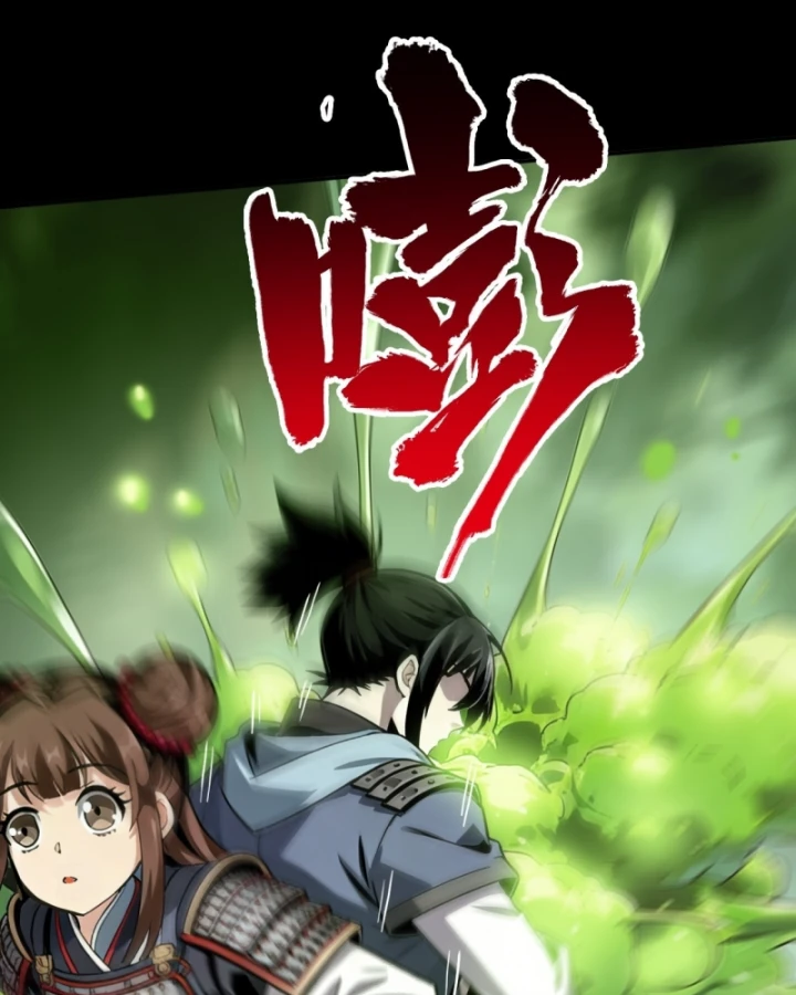 Học Viện Chiến Giáp Chapter 34 - 31