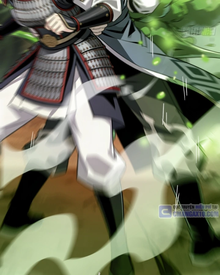 Học Viện Chiến Giáp Chapter 34 - 32