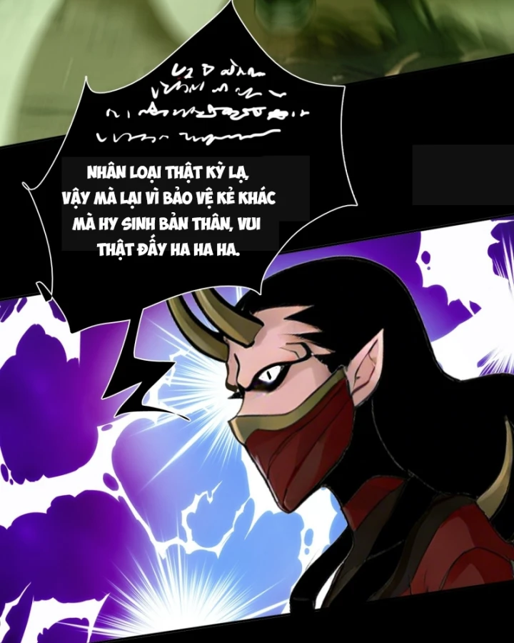 Học Viện Chiến Giáp Chapter 34 - 33