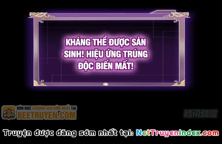 Học Viện Chiến Giáp Chapter 34 - 35