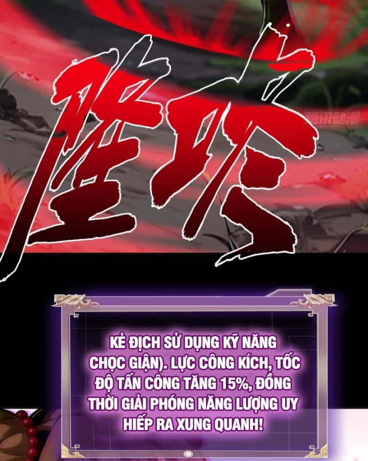 Học Viện Chiến Giáp Chapter 34 - 38