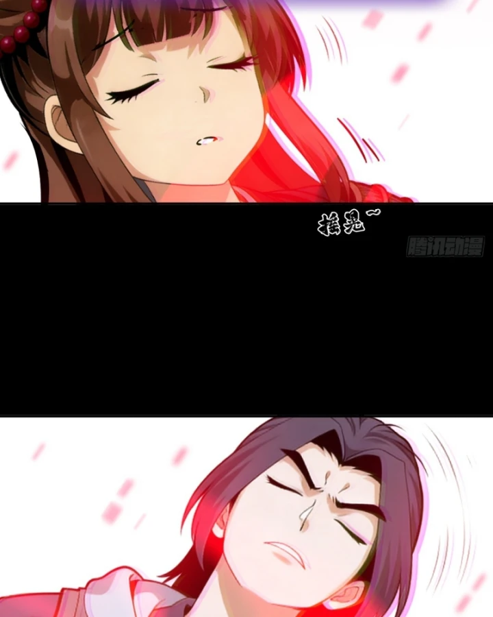 Học Viện Chiến Giáp Chapter 34 - 39