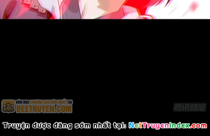 Học Viện Chiến Giáp Chapter 34 - 40