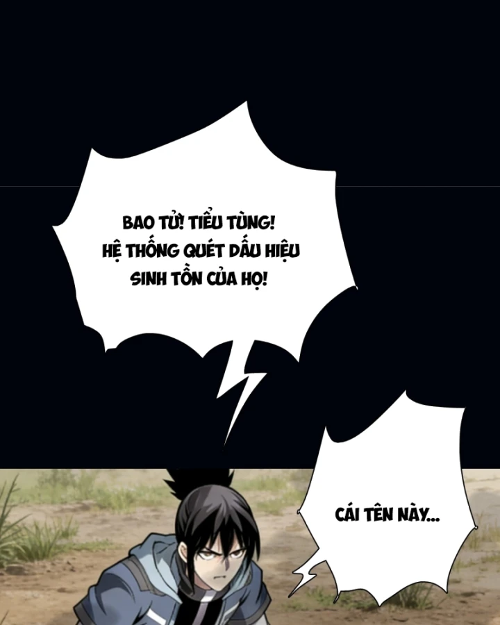 Học Viện Chiến Giáp Chapter 34 - 41