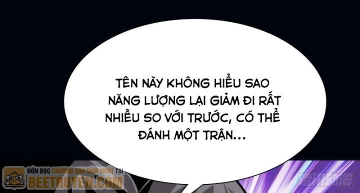 Học Viện Chiến Giáp Chapter 34 - 44