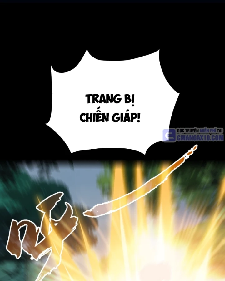 Học Viện Chiến Giáp Chapter 34 - 46