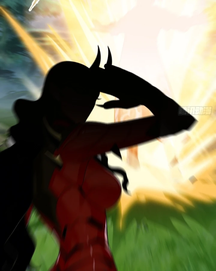 Học Viện Chiến Giáp Chapter 34 - 47