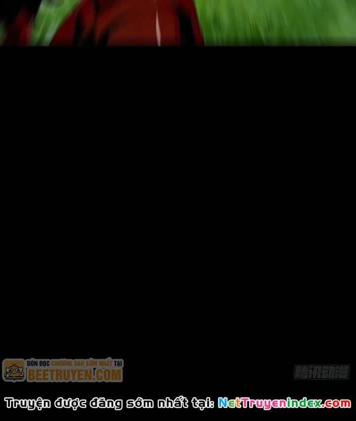 Học Viện Chiến Giáp Chapter 34 - 48