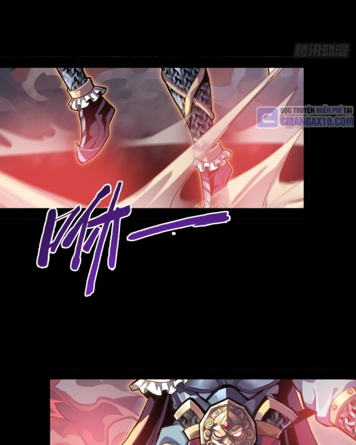 Học Viện Chiến Giáp Chapter 34 - 50