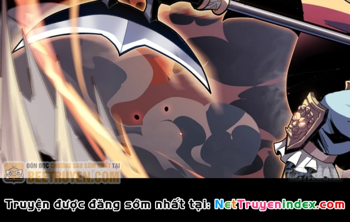 Học Viện Chiến Giáp Chapter 34 - 52