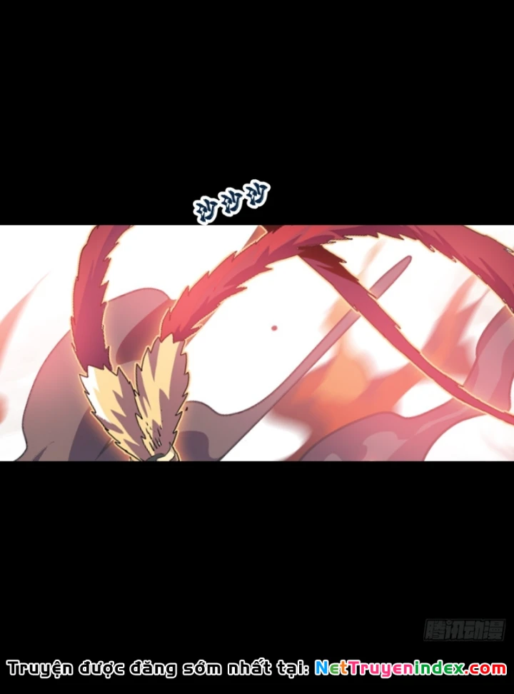 Học Viện Chiến Giáp Chapter 34 - 53