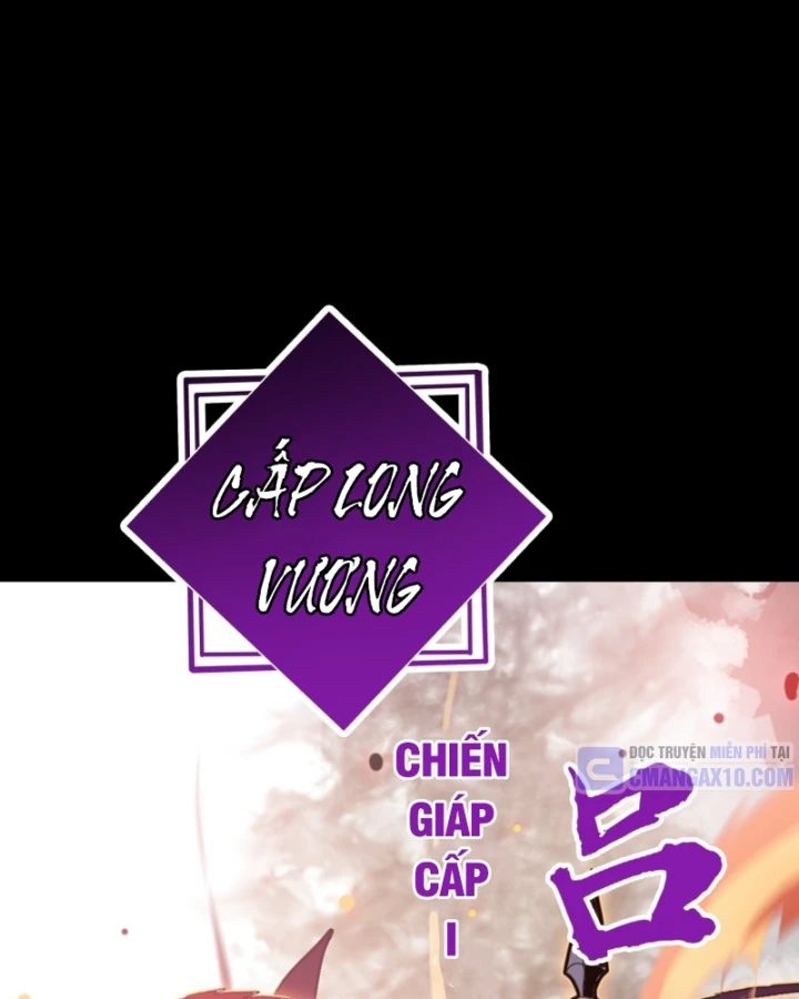 Học Viện Chiến Giáp Chapter 34 - 54