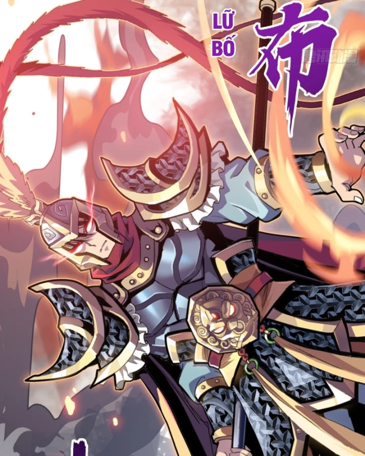 Học Viện Chiến Giáp Chapter 34 - 55