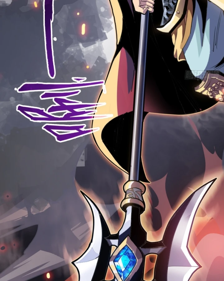 Học Viện Chiến Giáp Chapter 34 - 56