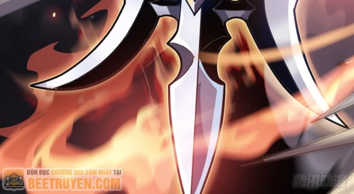 Học Viện Chiến Giáp Chapter 34 - 57