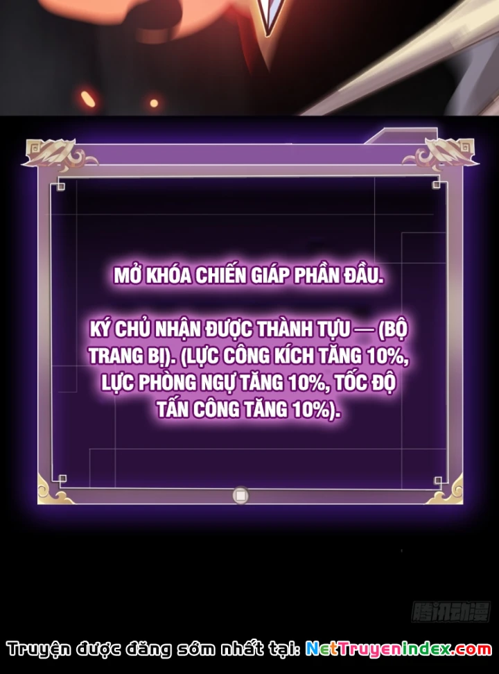 Học Viện Chiến Giáp Chapter 34 - 58