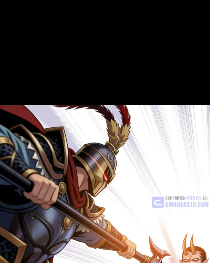 Học Viện Chiến Giáp Chapter 34 - 59