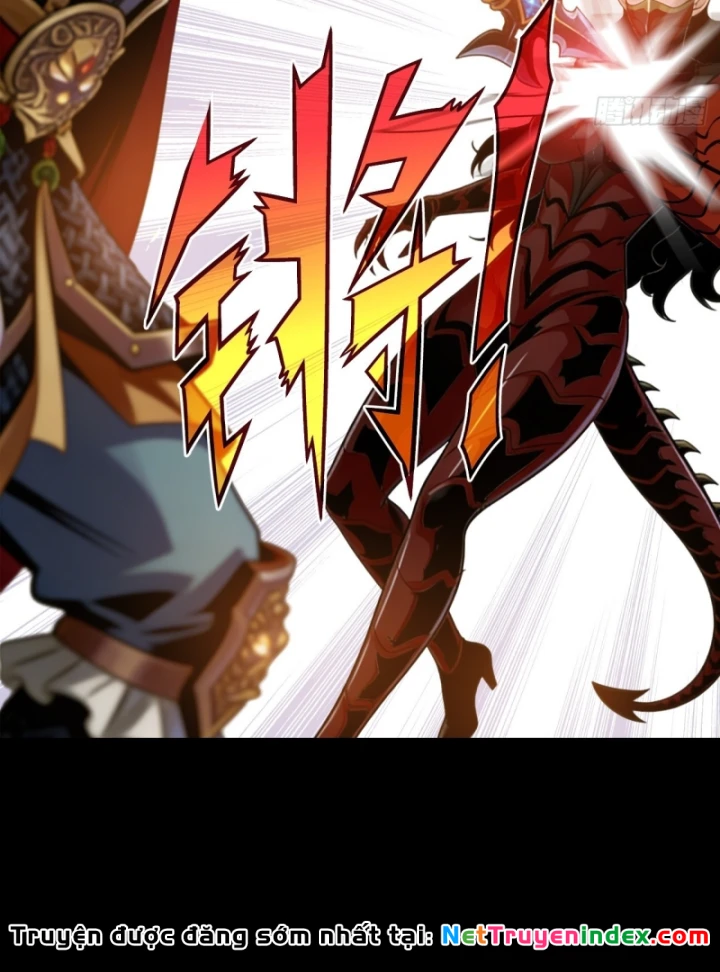 Học Viện Chiến Giáp Chapter 34 - 60