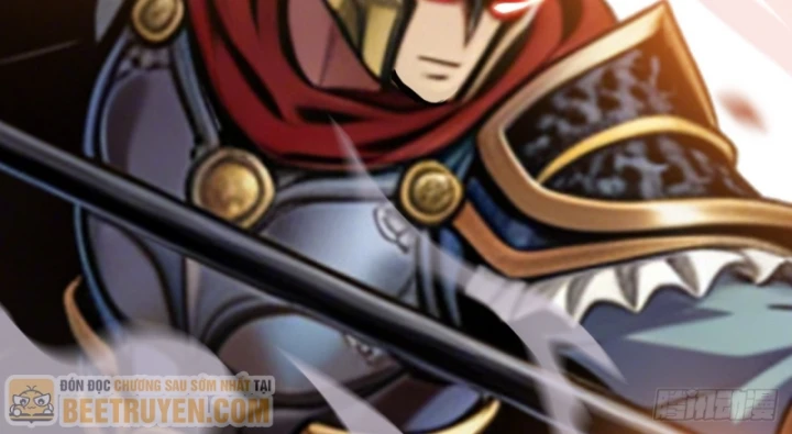 Học Viện Chiến Giáp Chapter 34 - 62