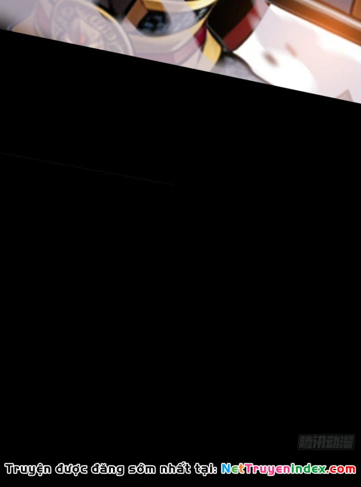 Học Viện Chiến Giáp Chapter 34 - 63