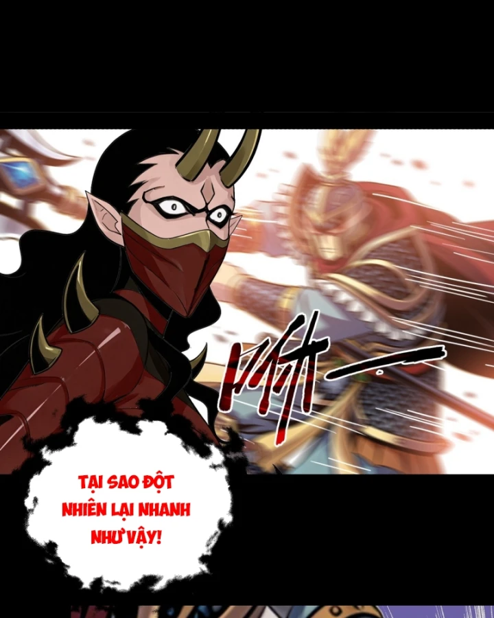 Học Viện Chiến Giáp Chapter 34 - 64