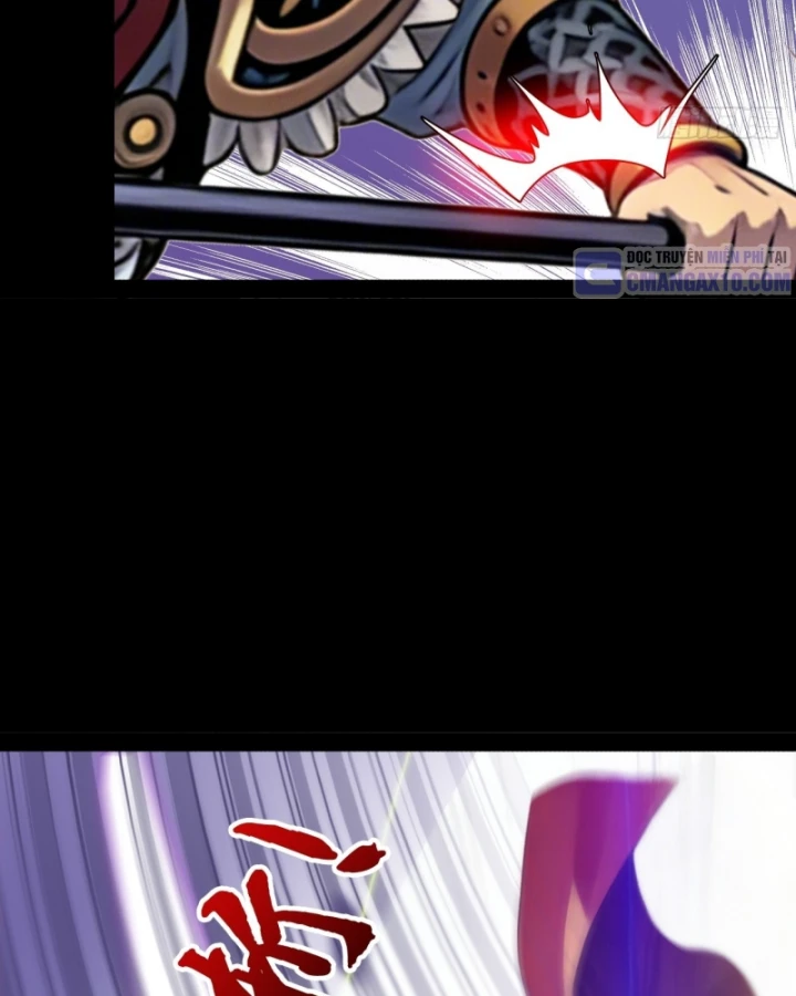 Học Viện Chiến Giáp Chapter 34 - 65