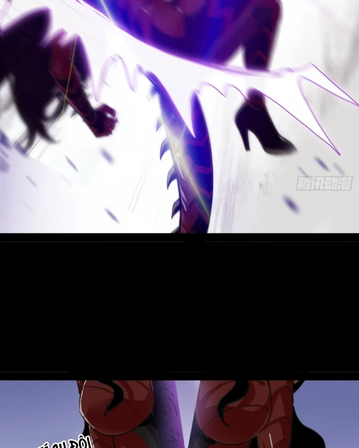 Học Viện Chiến Giáp Chapter 34 - 67