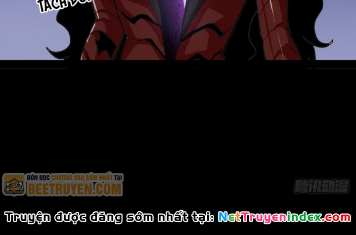 Học Viện Chiến Giáp Chapter 34 - 68