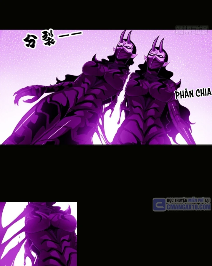 Học Viện Chiến Giáp Chapter 34 - 70